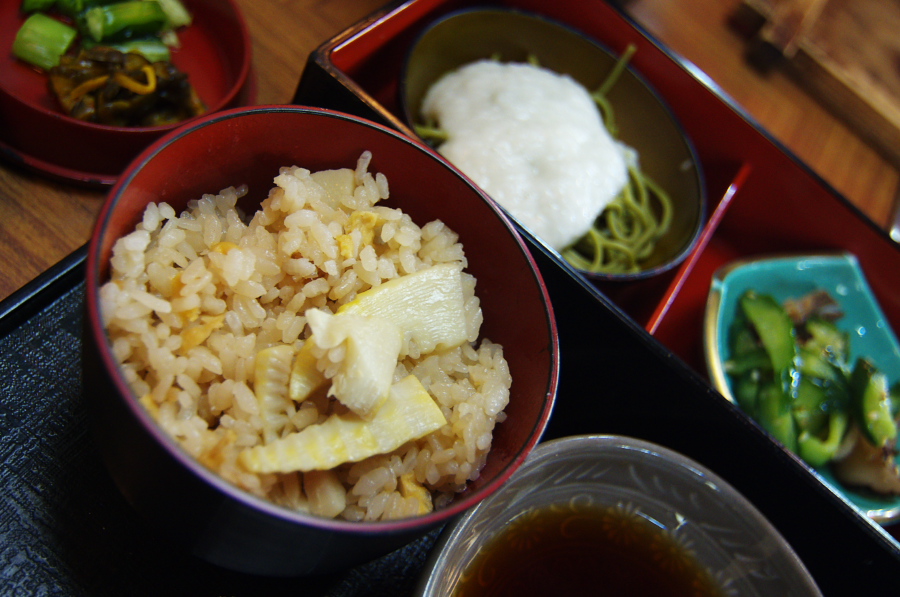 IMGP3511.jpg(301181 byte)