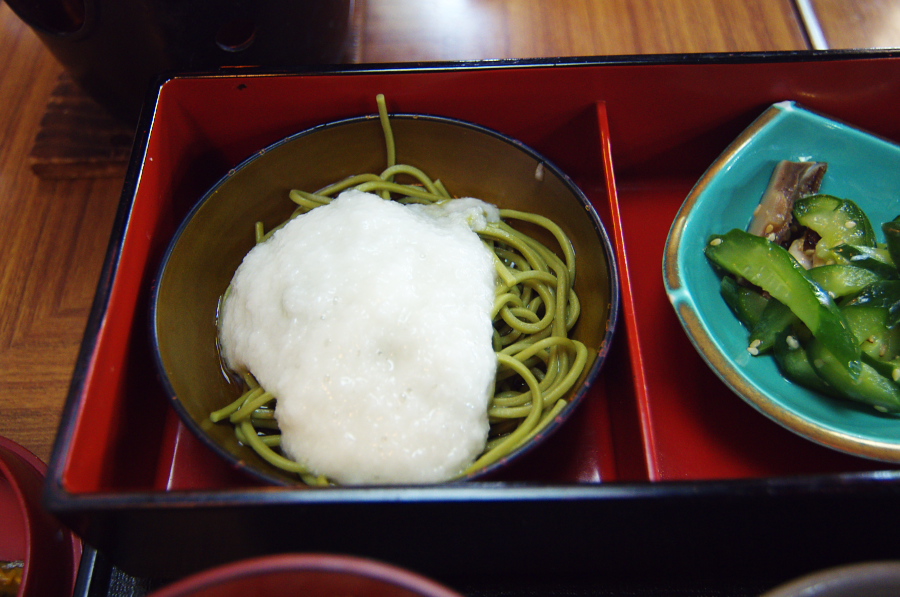 IMGP3512.jpg(288791 byte)