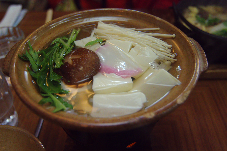 IMGP3515.jpg(316463 byte)