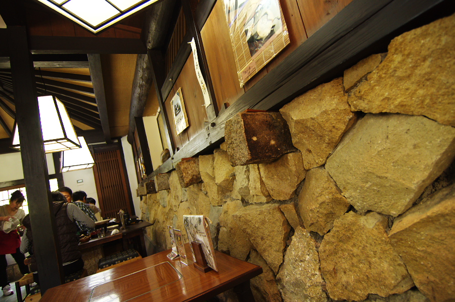 IMGP3517.jpg(407825 byte)