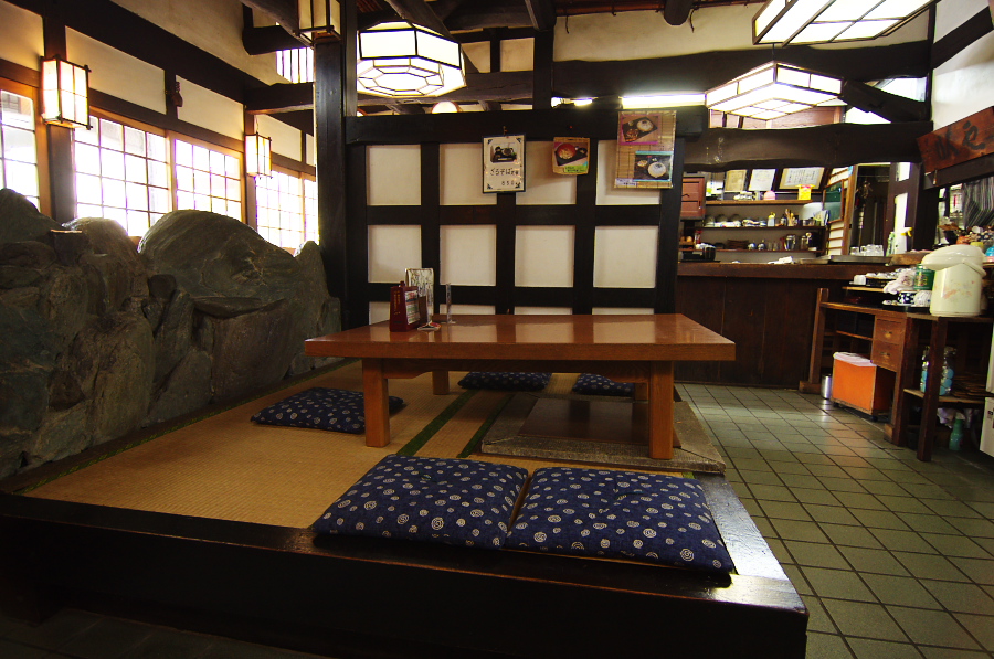 IMGP3518.jpg(367719 byte)