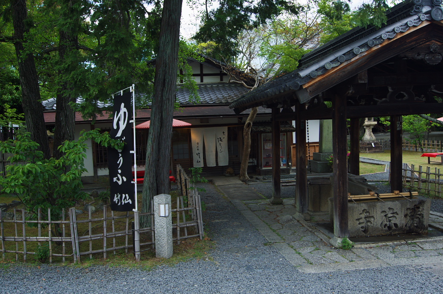 IMGP3710.jpg(479595 byte)