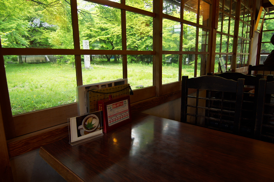 IMGP3717.jpg(383776 byte)