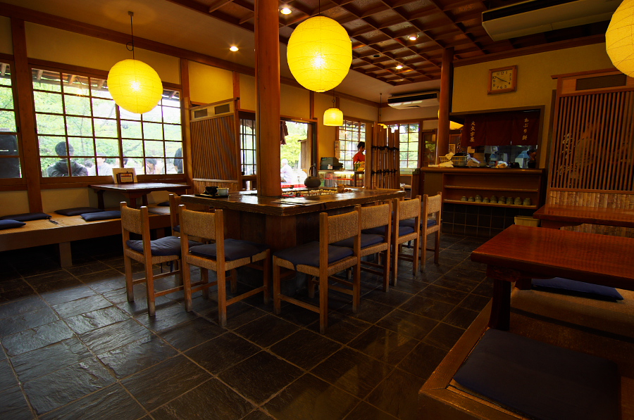 IMGP3718.jpg(374105 byte)