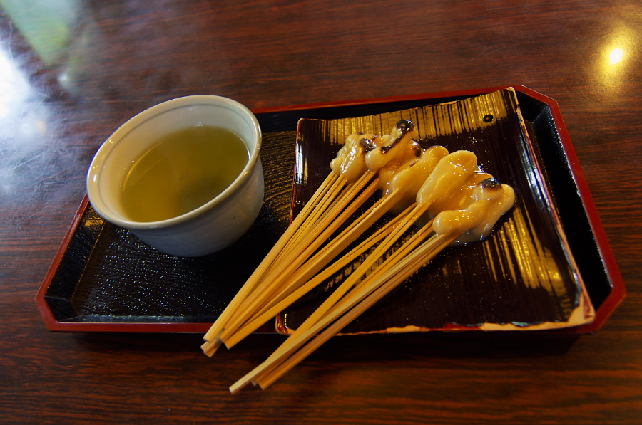 IMGP3721.jpg(337303 byte)