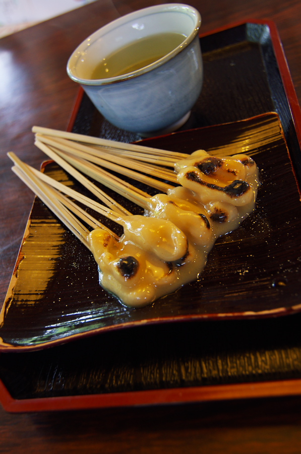 IMGP3723.jpg(278292 byte)