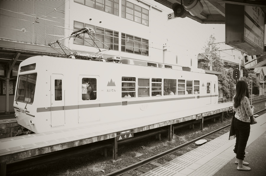 IMGP3915.jpg(282589 byte)