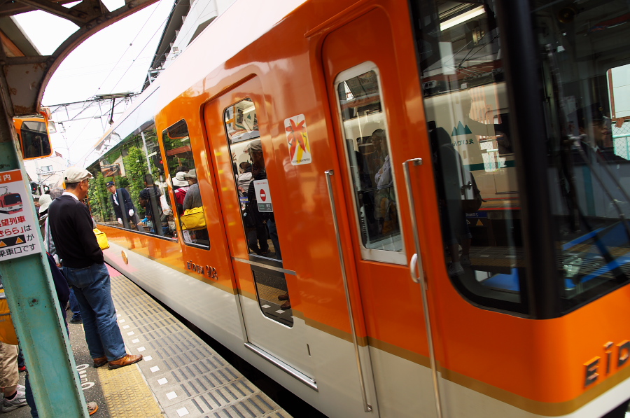 IMGP3922.jpg(338370 byte)