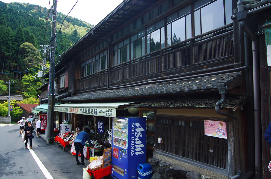 IMGP3934.jpg(400044 byte)