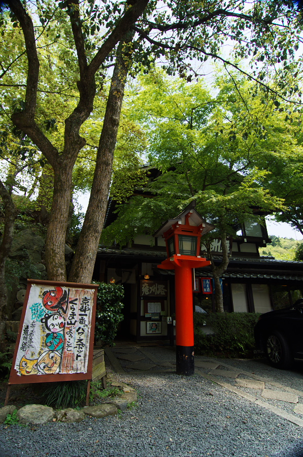 IMGP3945.jpg(608388 byte)