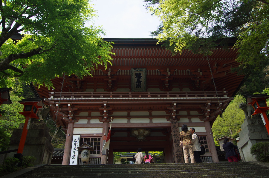 IMGP3951.jpg(452376 byte)