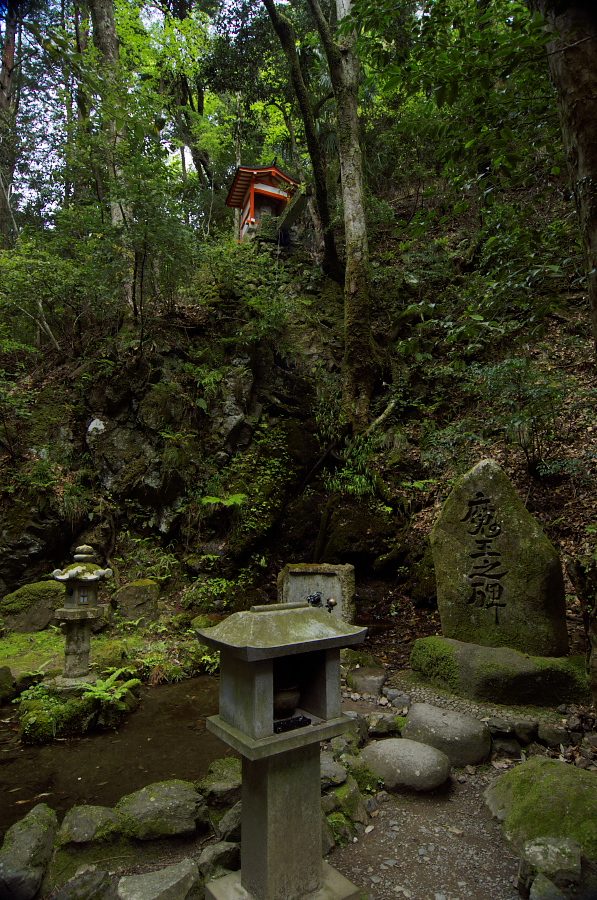 IMGP3982.jpg(559437 byte)