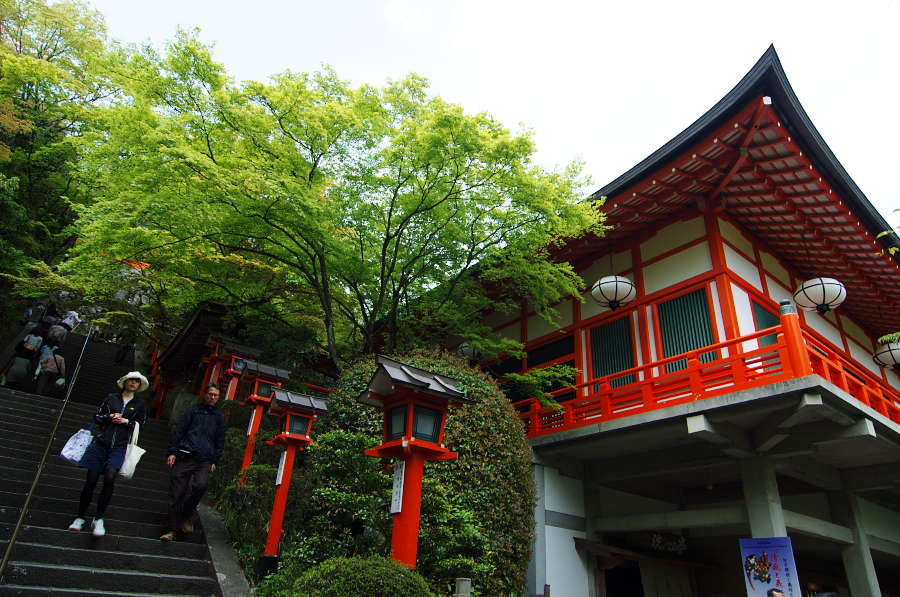 IMGP4031.jpg(463453 byte)