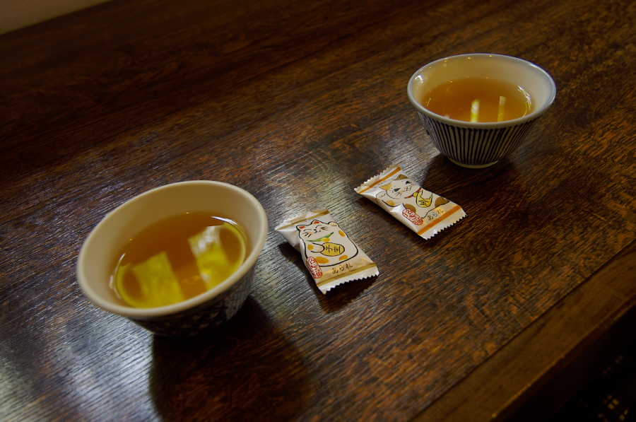 IMGP4033.jpg(343954 byte)