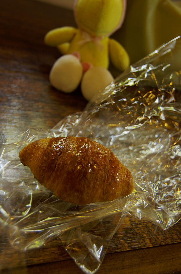 IMGP4035.jpg(337539 byte)