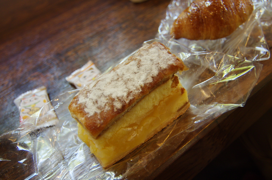 IMGP4036.jpg(336408 byte)