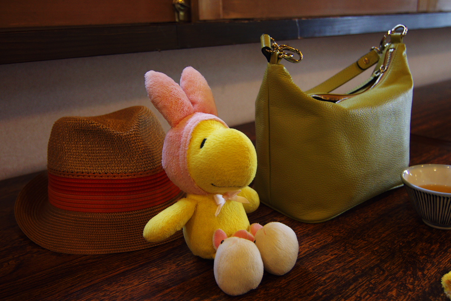 IMGP4038.jpg(354596 byte)