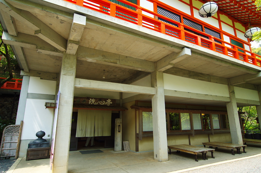 IMGP4041.jpg(377835 byte)