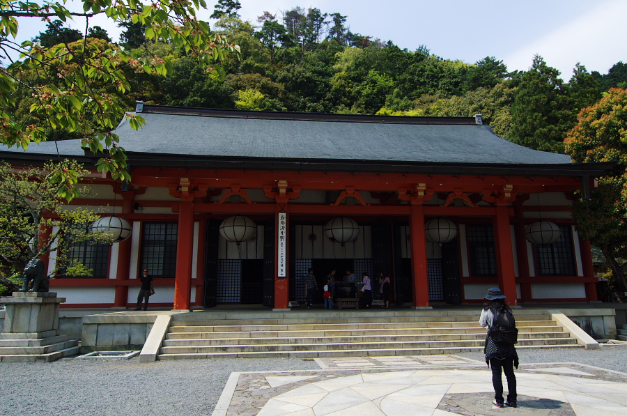 IMGP4063.jpg(427334 byte)