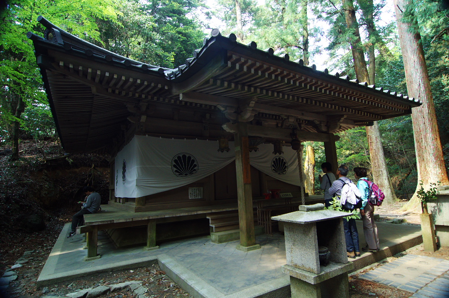 IMGP4065.jpg(479375 byte)