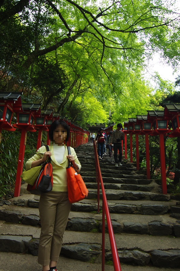 IMGP4101.jpg(514308 byte)