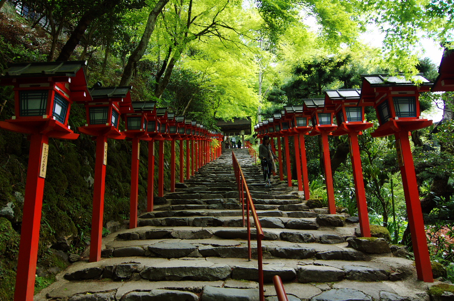 IMGP4104.jpg(572188 byte)