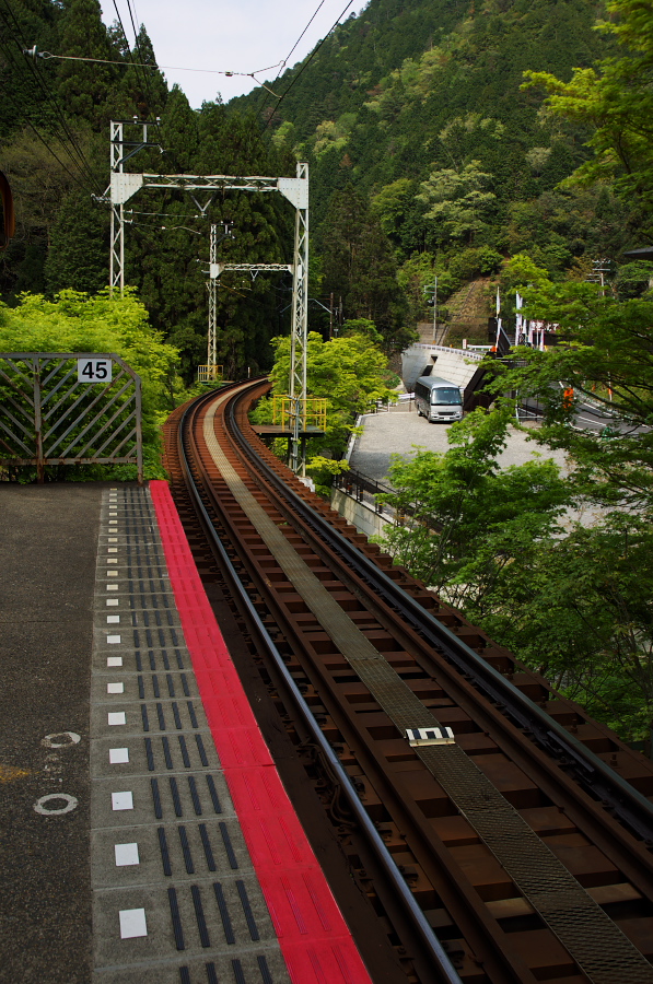 IMGP4179.jpg(478081 byte)