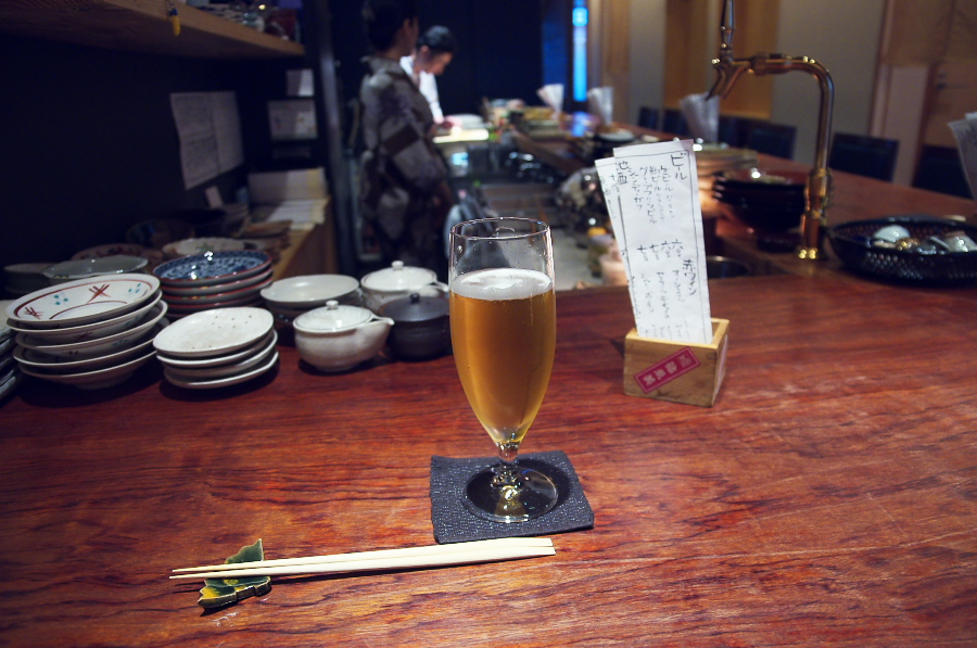 IMGP4188.jpg(319520 byte)