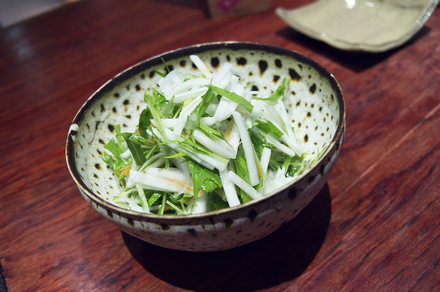 IMGP4189.jpg(286683 byte)