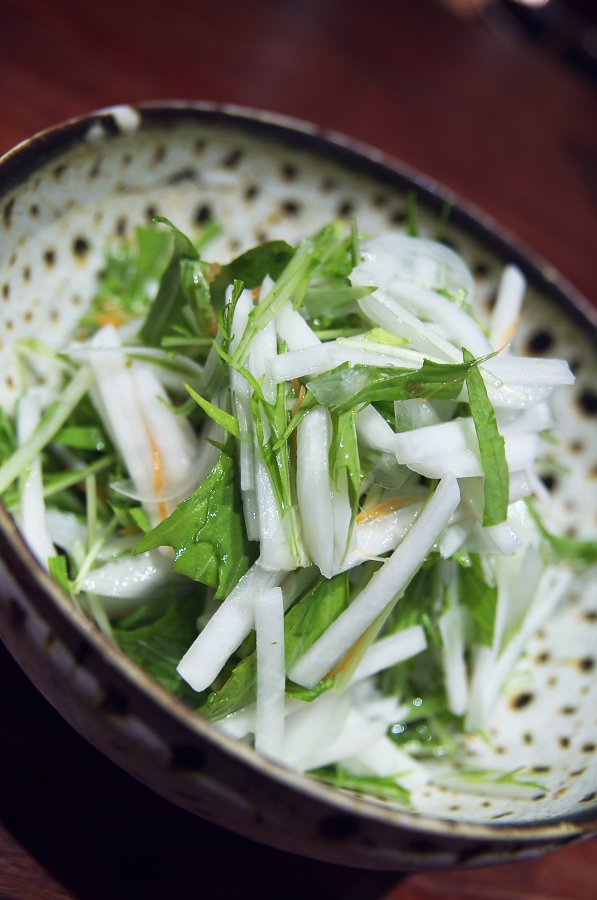 IMGP4191.jpg(236990 byte)