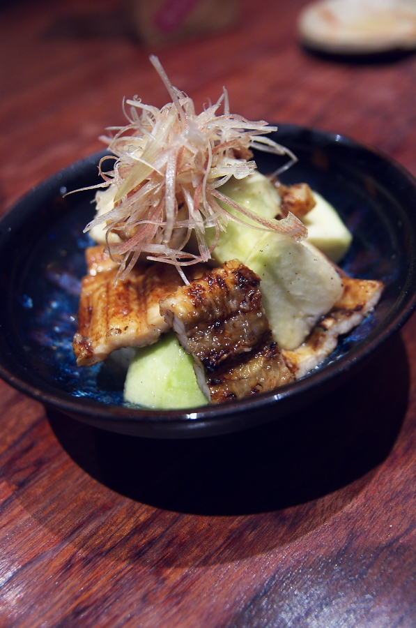 IMGP4197.jpg(303433 byte)