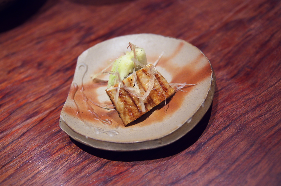 IMGP4198.jpg(310829 byte)