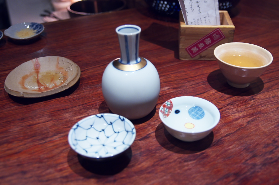 IMGP4200.jpg(267501 byte)