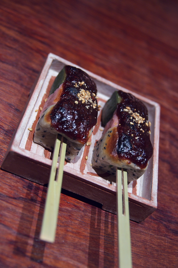 IMGP4207.jpg(298853 byte)