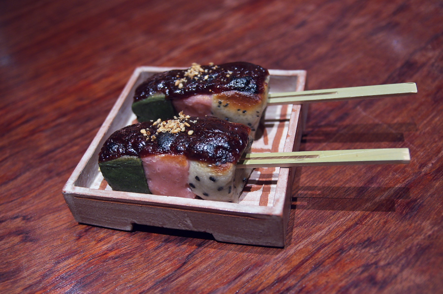 IMGP4208.jpg(337048 byte)