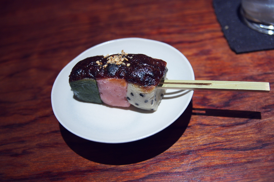 IMGP4210.jpg(278793 byte)