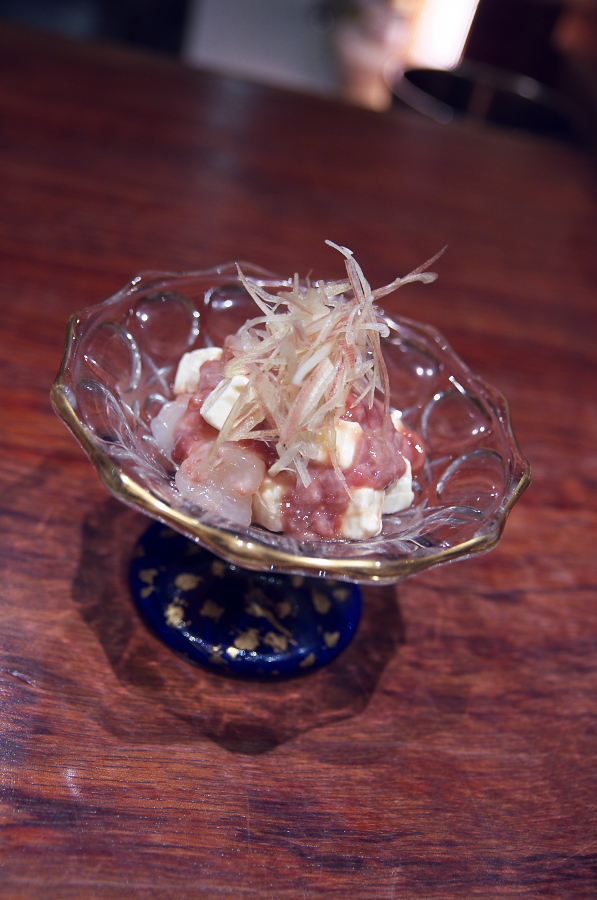 IMGP4225.jpg(274194 byte)