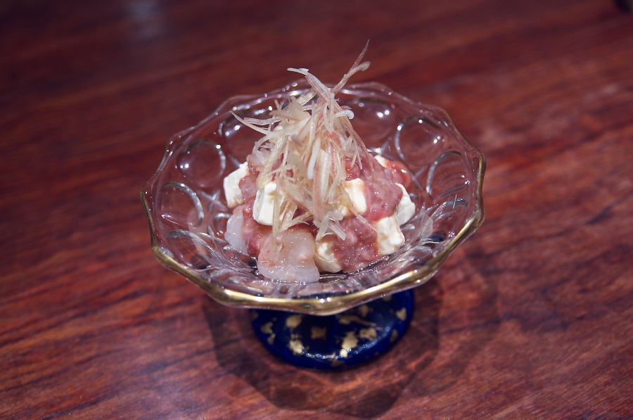 IMGP4227.jpg(258192 byte)