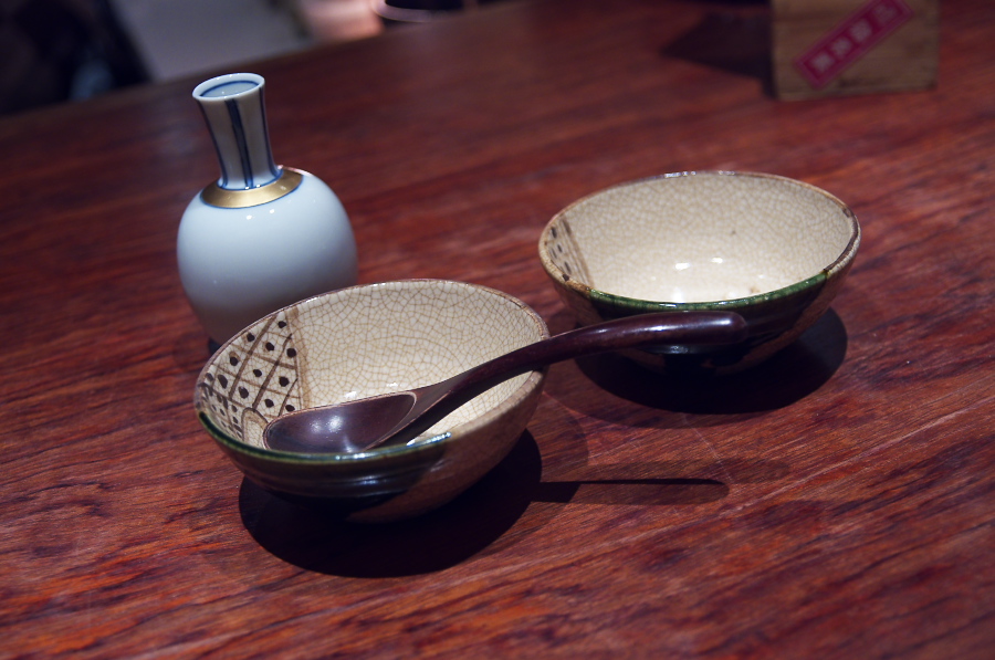 IMGP4229.jpg(265552 byte)