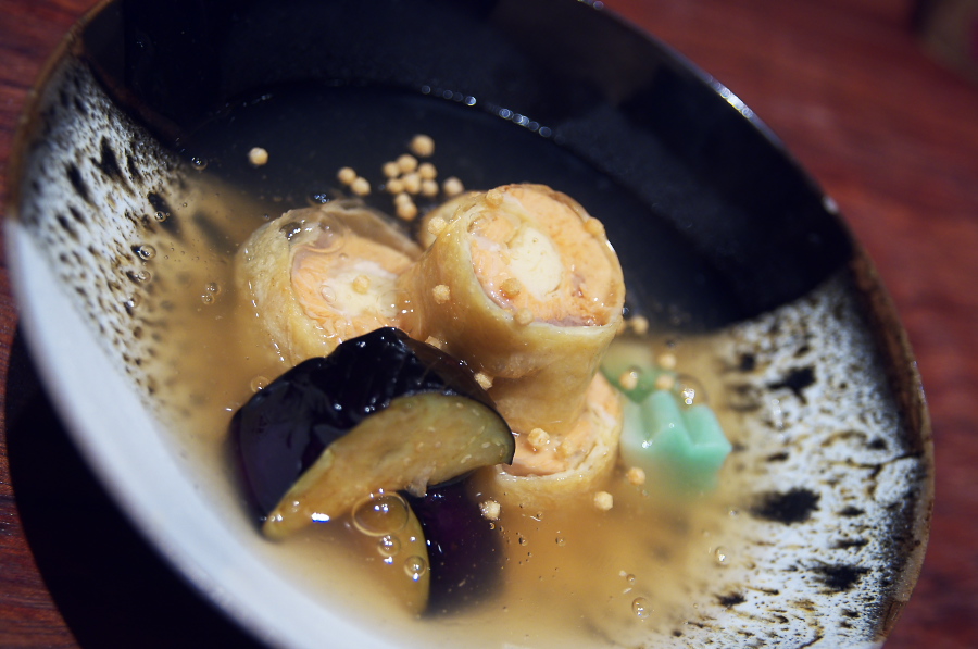 IMGP4233.jpg(238755 byte)