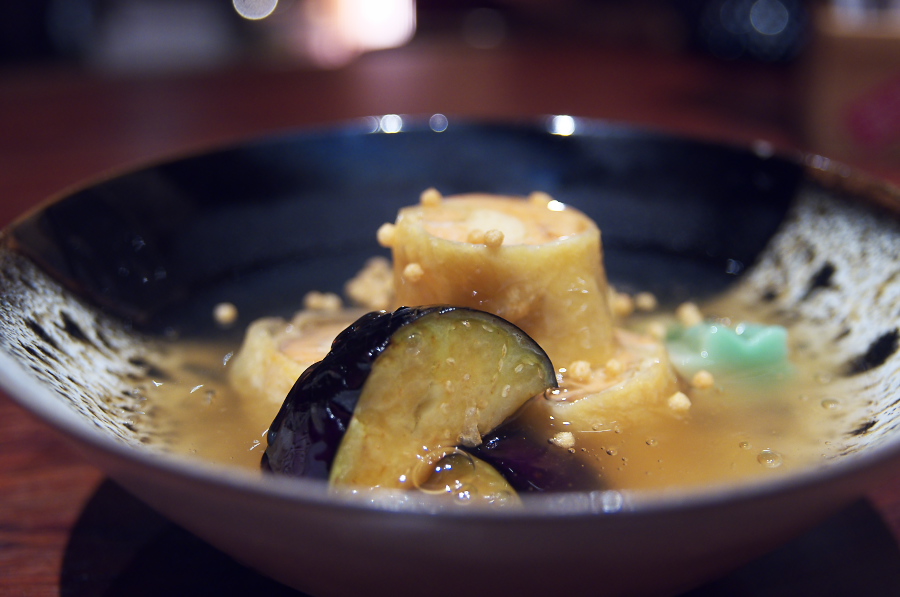 IMGP4235.jpg(204801 byte)