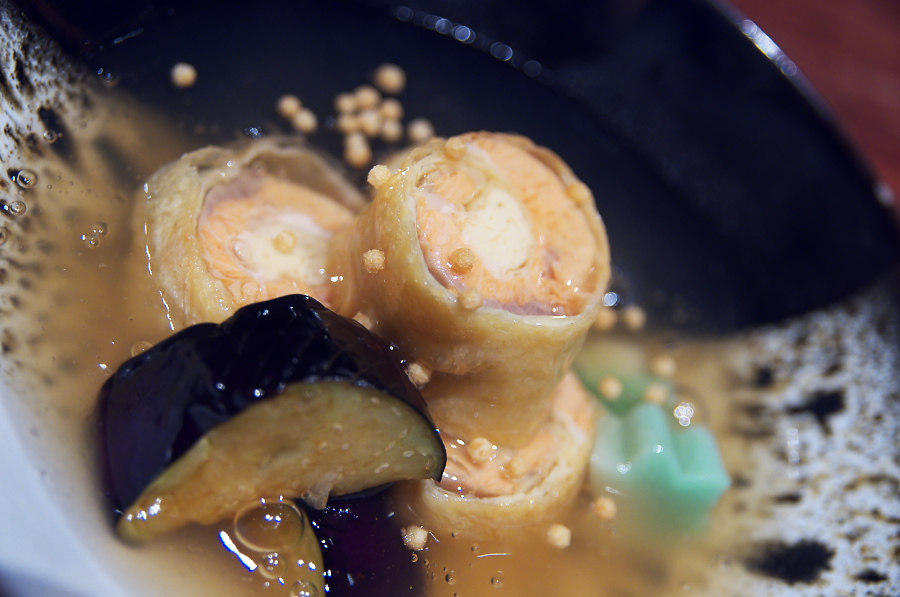 IMGP4238.jpg(224890 byte)