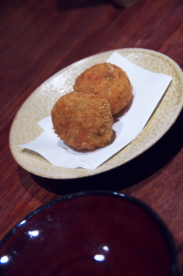 IMGP4241.jpg(223891 byte)