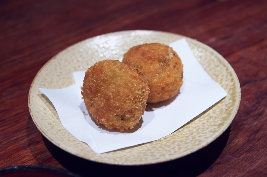 IMGP4242.jpg(246587 byte)