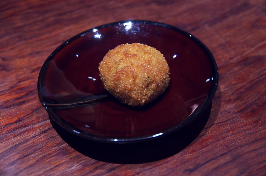 IMGP4244.jpg(279059 byte)