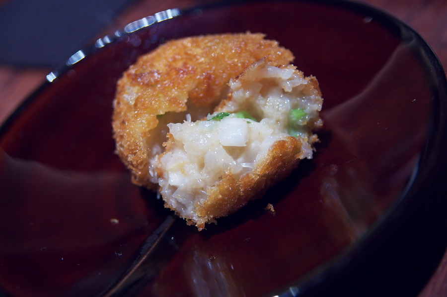 IMGP4246.jpg(206764 byte)