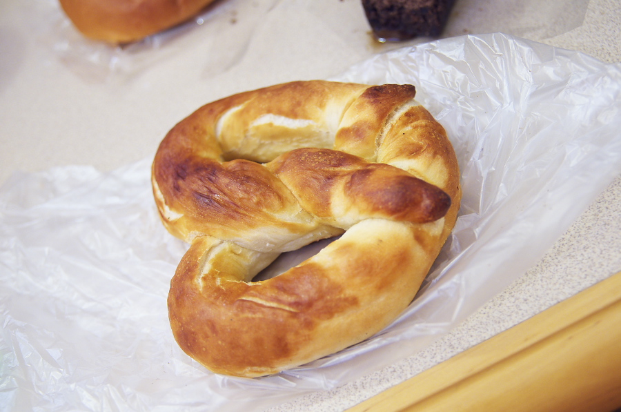 IMGP4257.jpg(258094 byte)