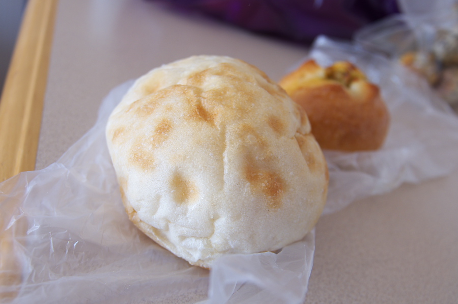 IMGP4259.jpg(188219 byte)