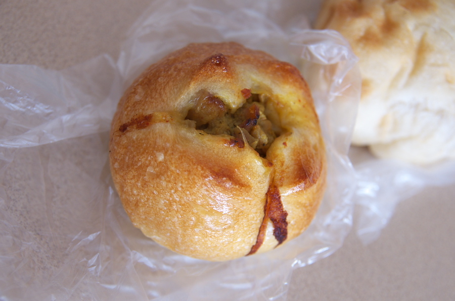 IMGP4261.jpg(229105 byte)