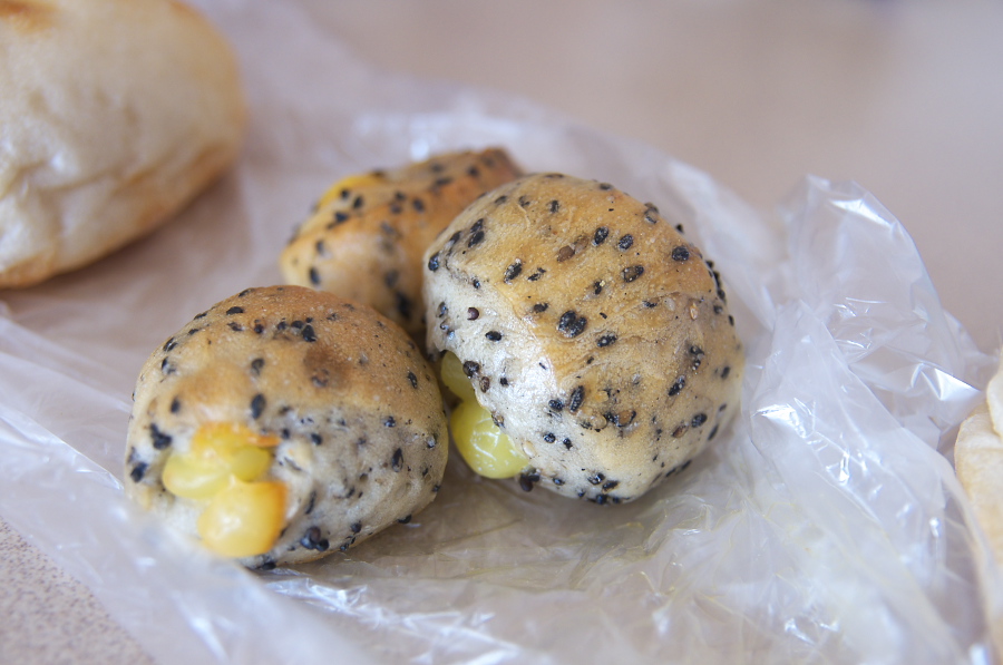 IMGP4262.jpg(228400 byte)